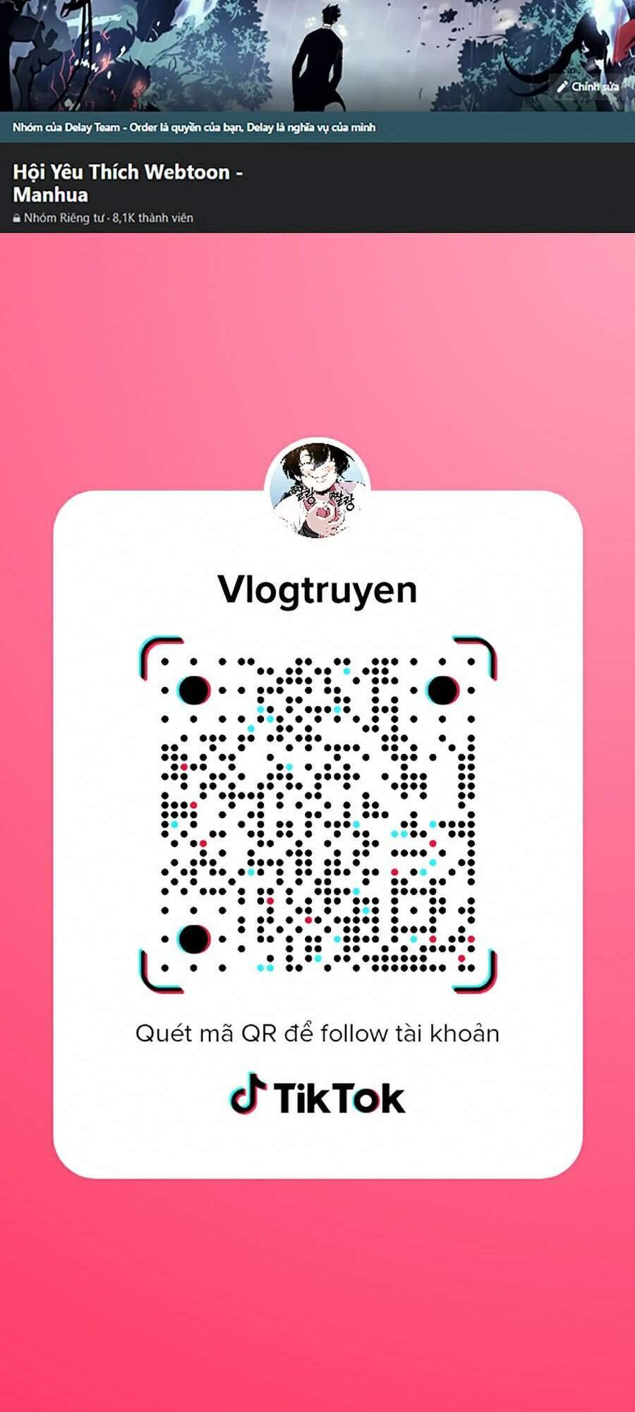 Thiên Võ Chiến Thần - Chương 10