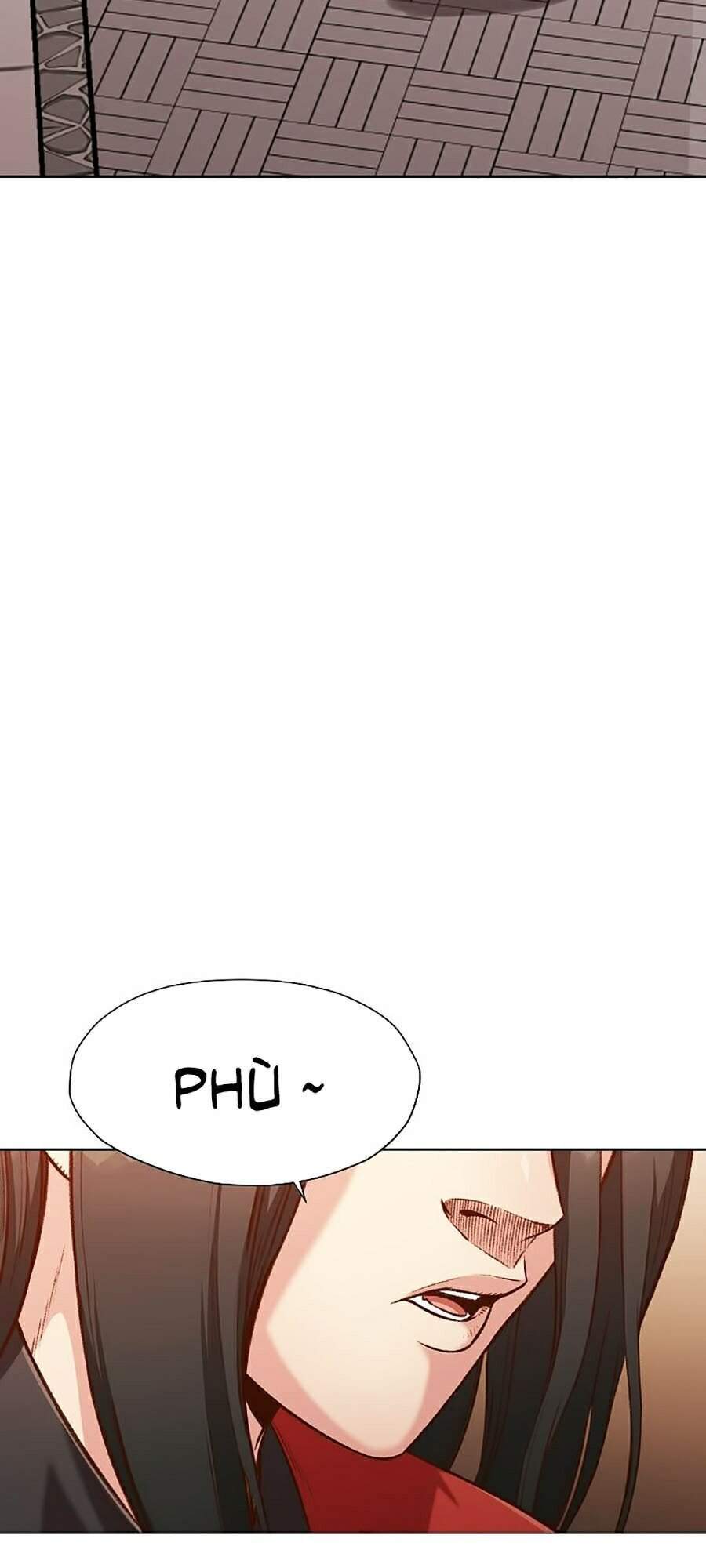 Thiên Võ Chiến Thần - Chương 10