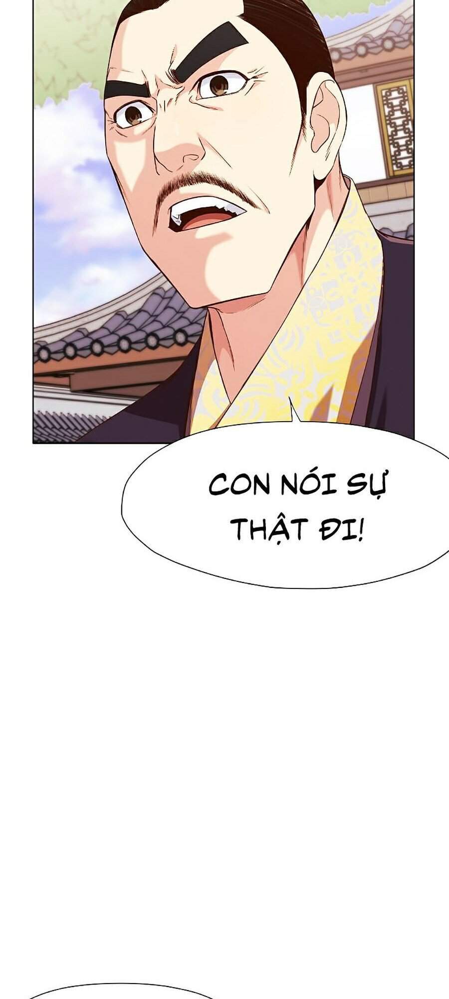 Thiên Võ Chiến Thần - Chương 10