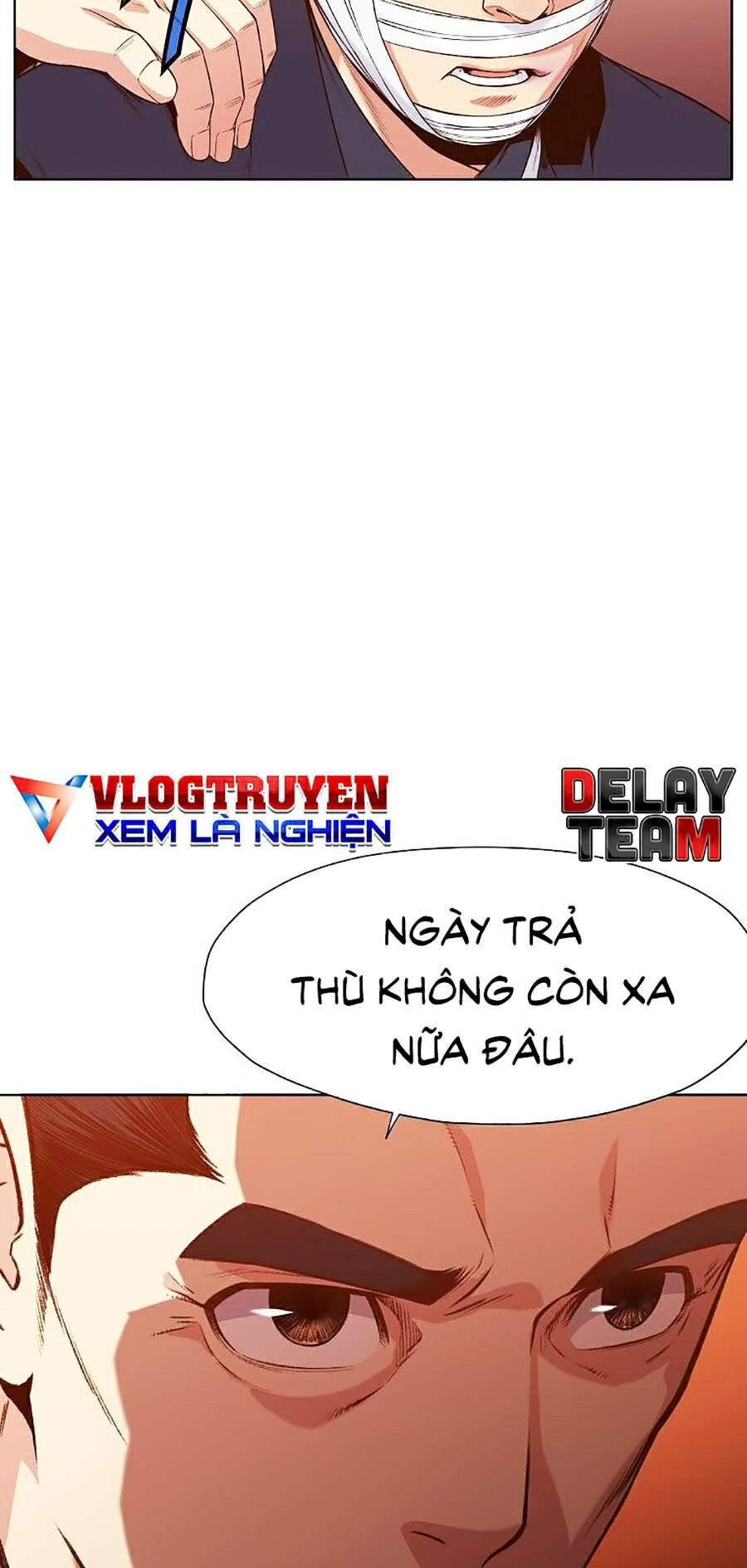 Thiên Võ Chiến Thần - Chương 10