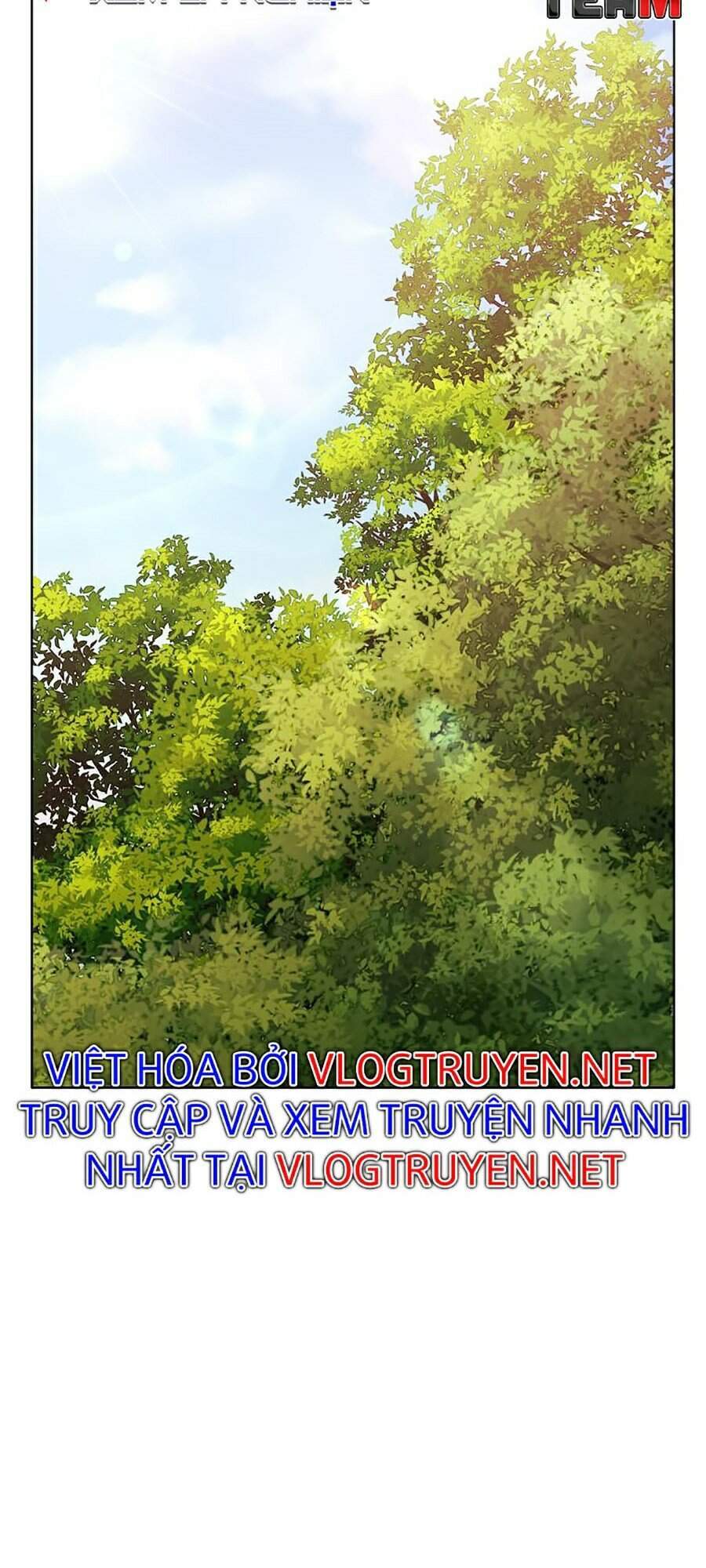 Thiên Võ Chiến Thần - Chương 10