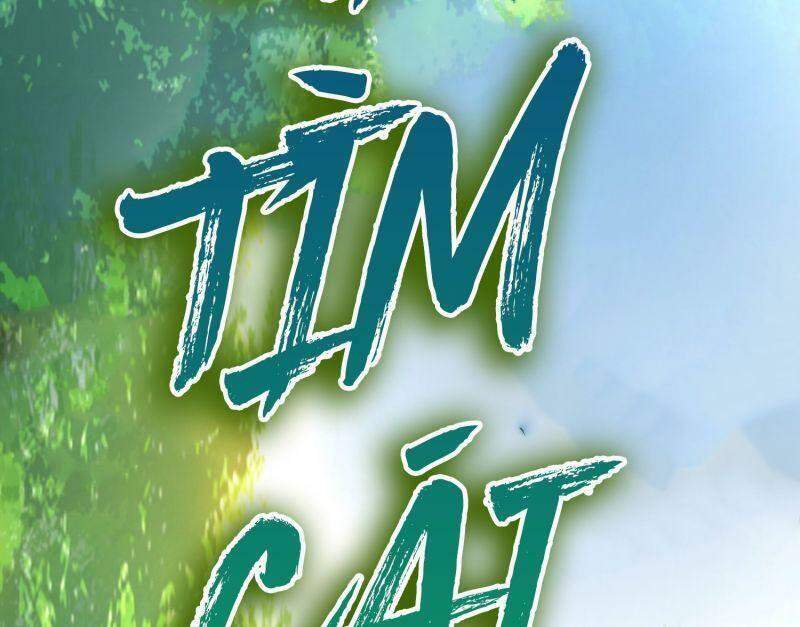 Ta Chỉ Muốn Bị Các Vị Đánh Chết - Chương 1