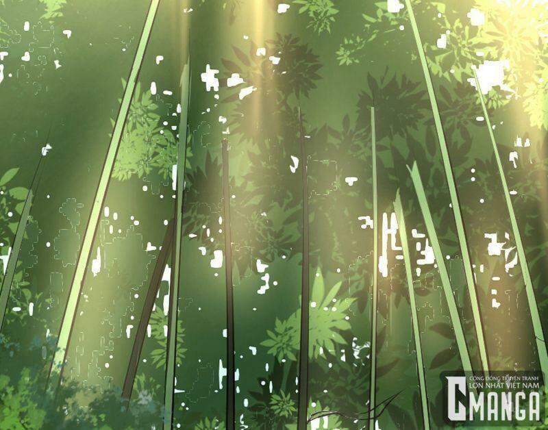 Ta Chỉ Muốn Bị Các Vị Đánh Chết - Chương 1