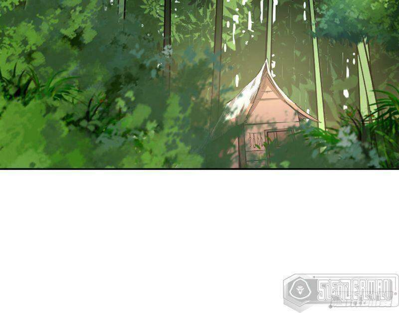 Ta Chỉ Muốn Bị Các Vị Đánh Chết - Chương 1