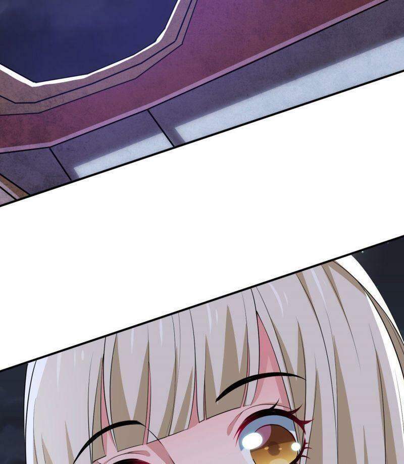 Ta Chỉ Muốn Bị Các Vị Đánh Chết - Chương 2