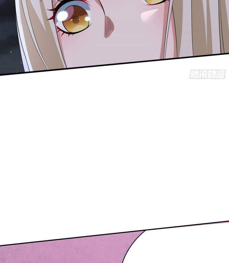 Ta Chỉ Muốn Bị Các Vị Đánh Chết - Chương 2