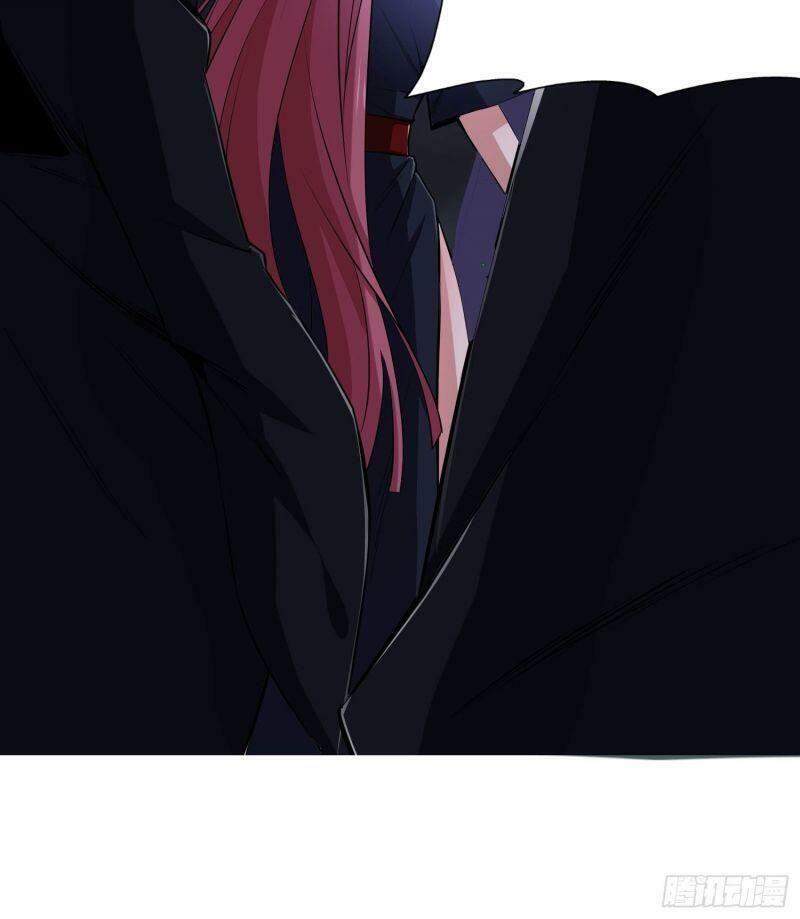 Ta Chỉ Muốn Bị Các Vị Đánh Chết - Chương 2