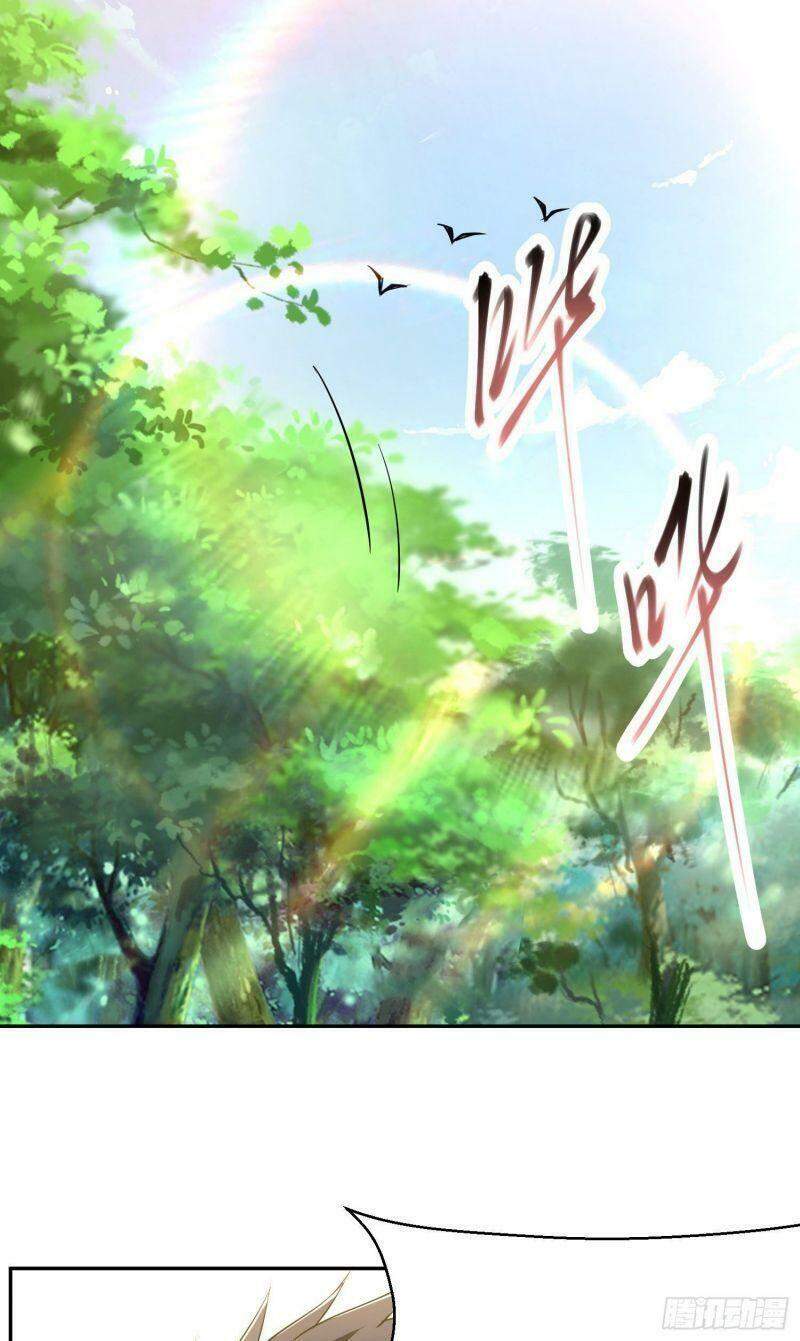 Ta Chỉ Muốn Bị Các Vị Đánh Chết - Chương 2