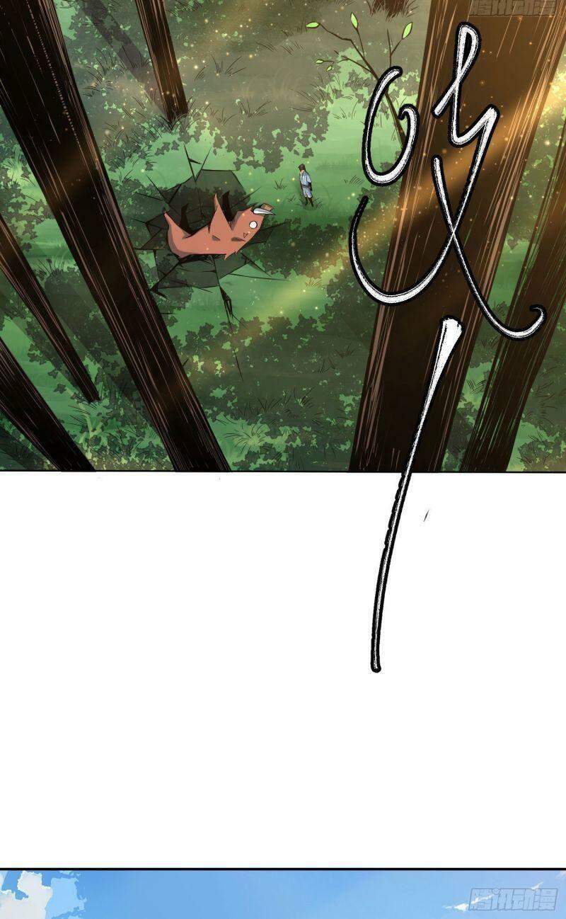 Ta Chỉ Muốn Bị Các Vị Đánh Chết - Chương 2