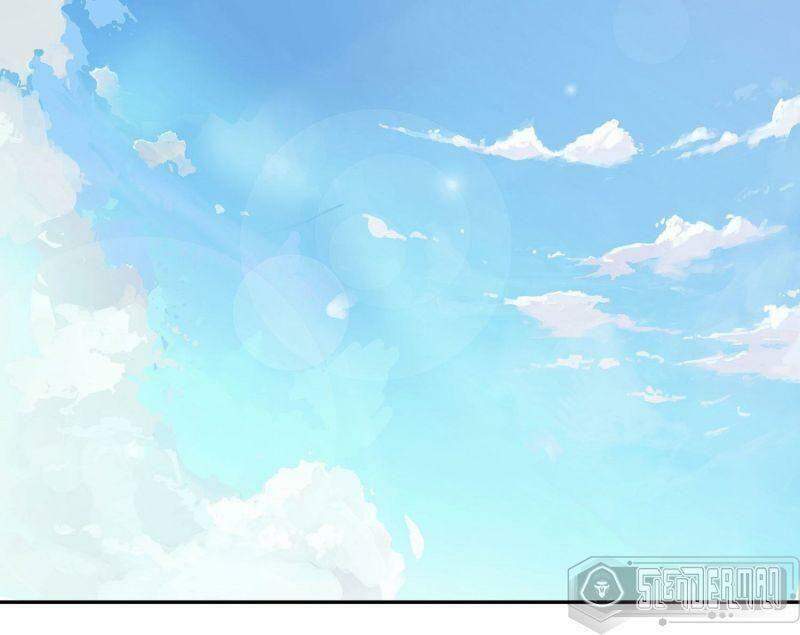 Ta Chỉ Muốn Bị Các Vị Đánh Chết - Chương 2