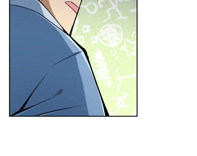 Ta Chỉ Muốn Bị Các Vị Đánh Chết - Chương 2