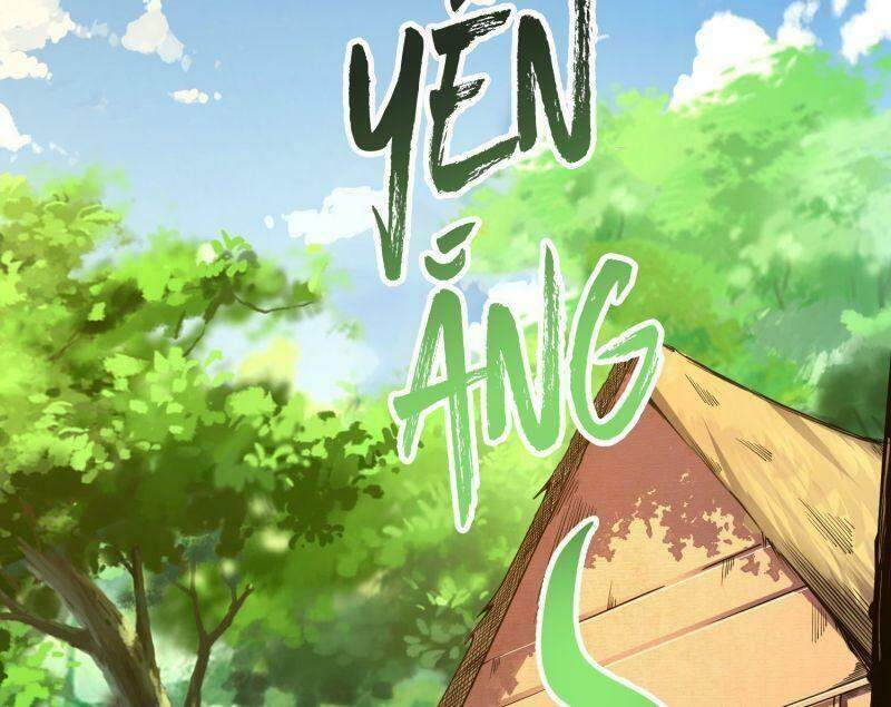 Ta Chỉ Muốn Bị Các Vị Đánh Chết - Chương 2