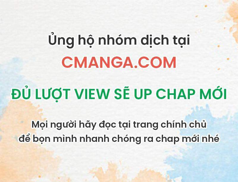 Ta Chỉ Muốn Bị Các Vị Đánh Chết - Chương 2