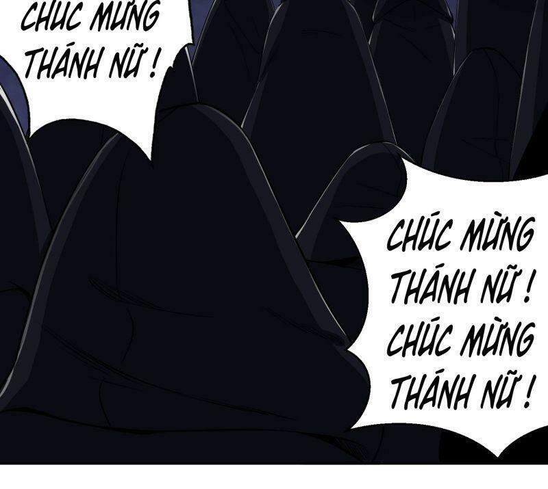 Ta Chỉ Muốn Bị Các Vị Đánh Chết - Chương 2