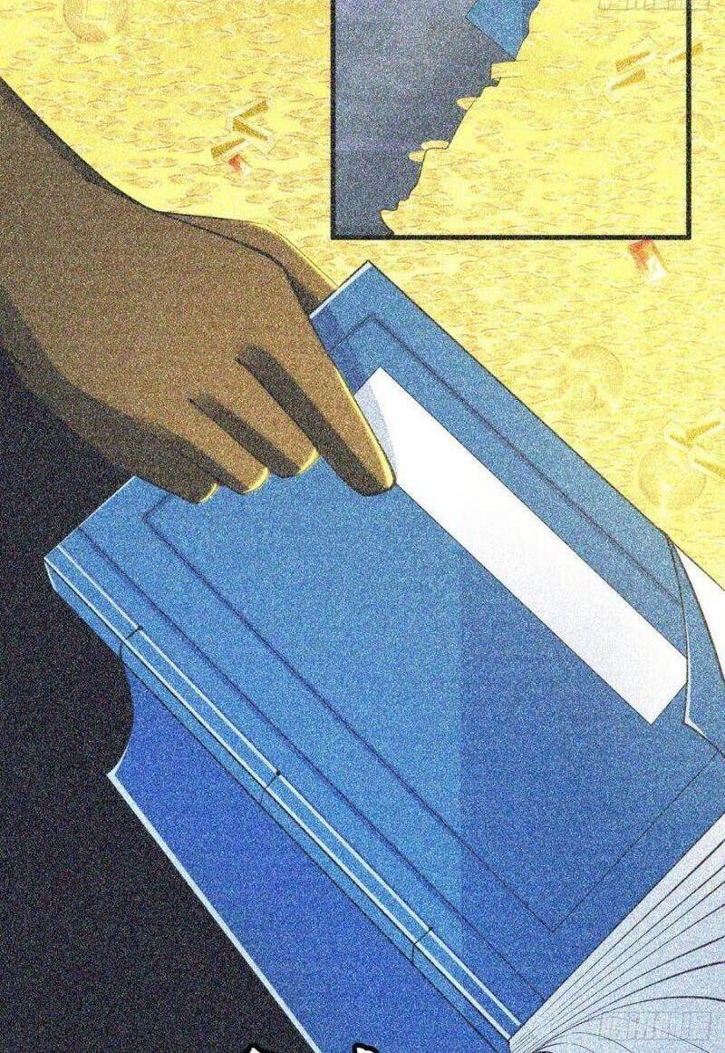 Ta Chỉ Muốn Bị Các Vị Đánh Chết - Chương 57