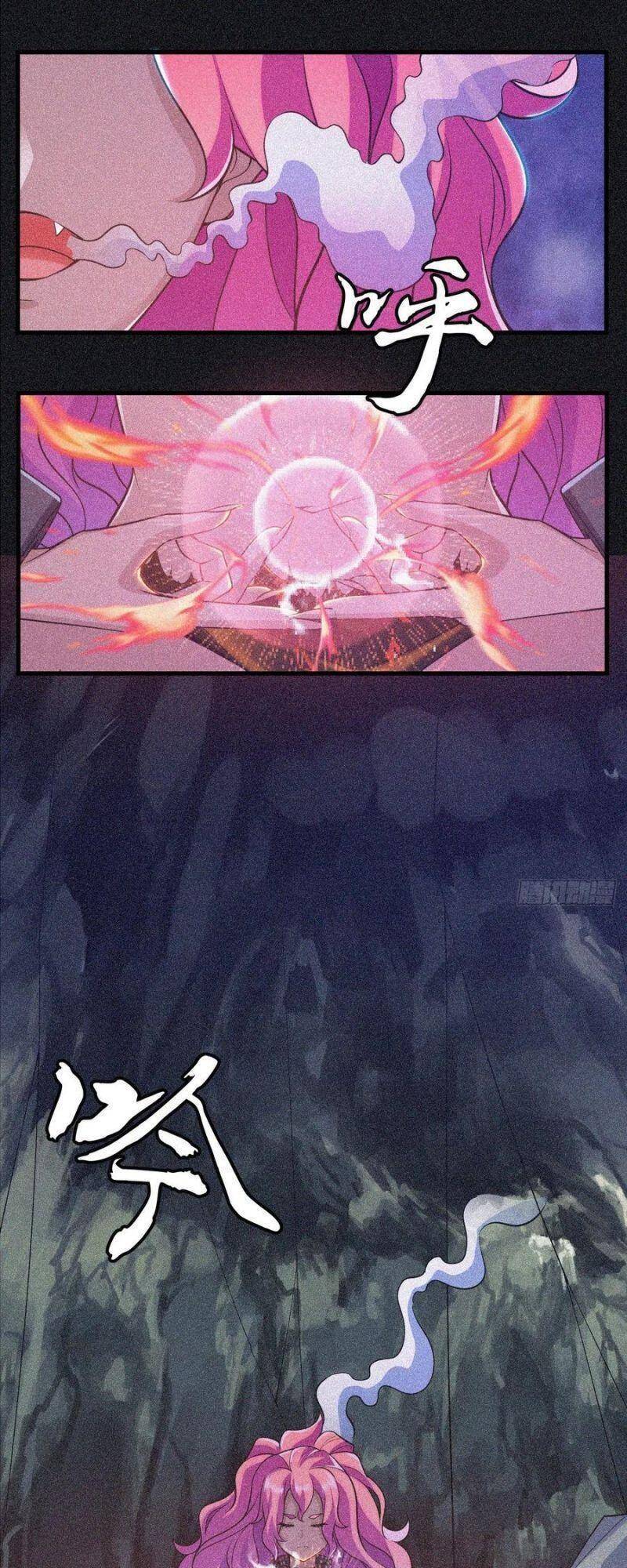 Ta Chỉ Muốn Bị Các Vị Đánh Chết - Chương 58