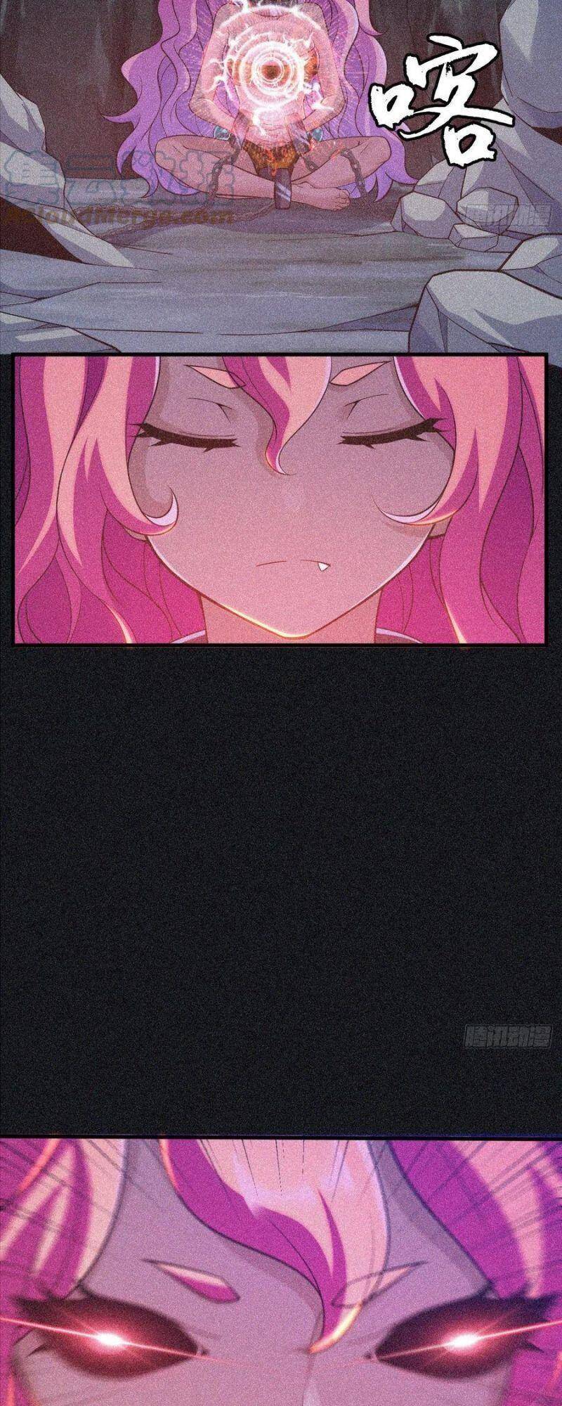 Ta Chỉ Muốn Bị Các Vị Đánh Chết - Chương 58