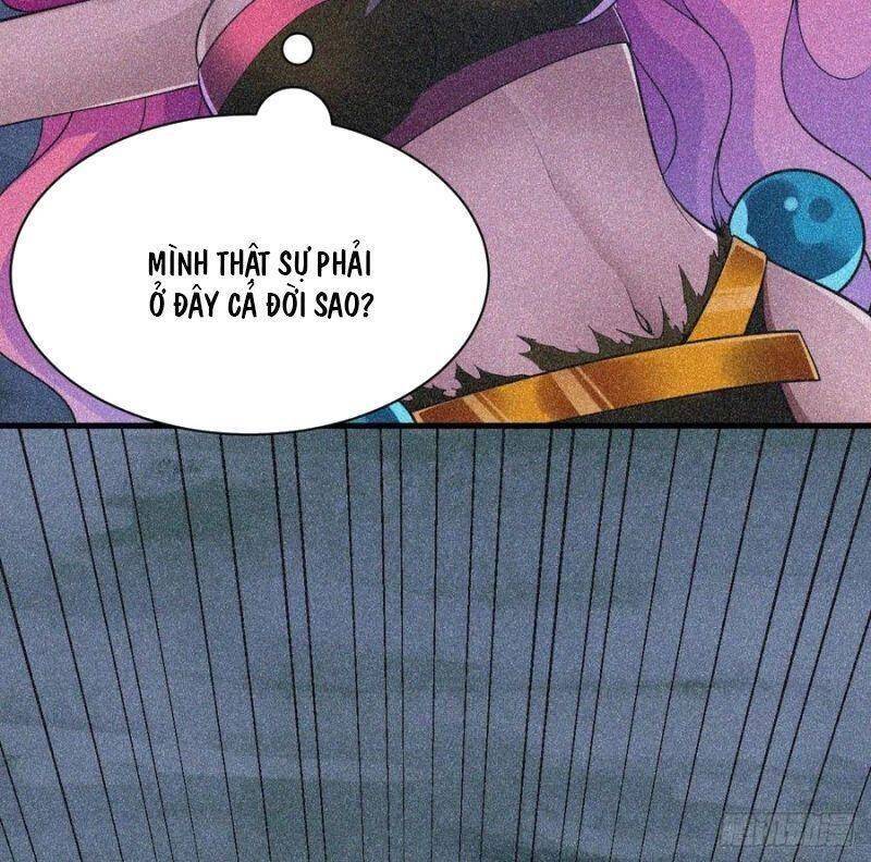 Ta Chỉ Muốn Bị Các Vị Đánh Chết - Chương 58