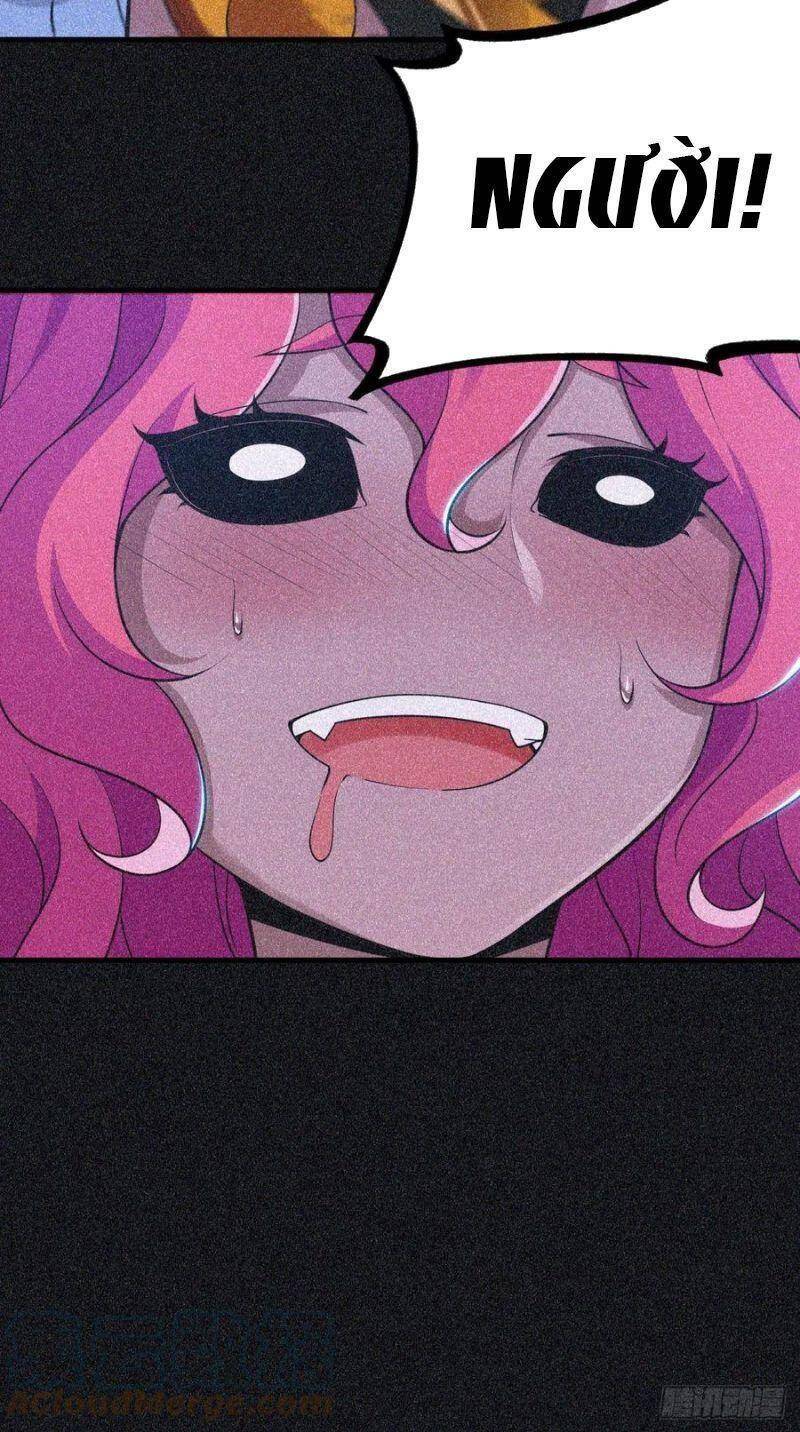 Ta Chỉ Muốn Bị Các Vị Đánh Chết - Chương 58