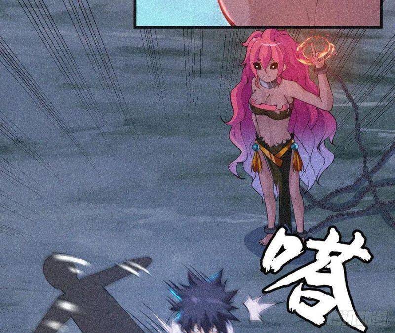 Ta Chỉ Muốn Bị Các Vị Đánh Chết - Chương 59