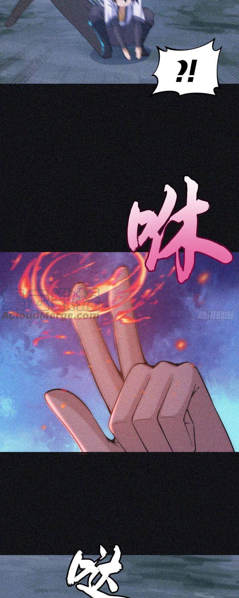 Ta Chỉ Muốn Bị Các Vị Đánh Chết - Chương 59