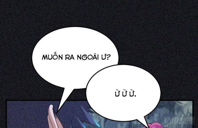 Ta Chỉ Muốn Bị Các Vị Đánh Chết - Chương 59