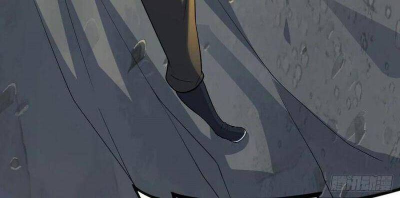 Ta Chỉ Muốn Bị Các Vị Đánh Chết - Chương 61