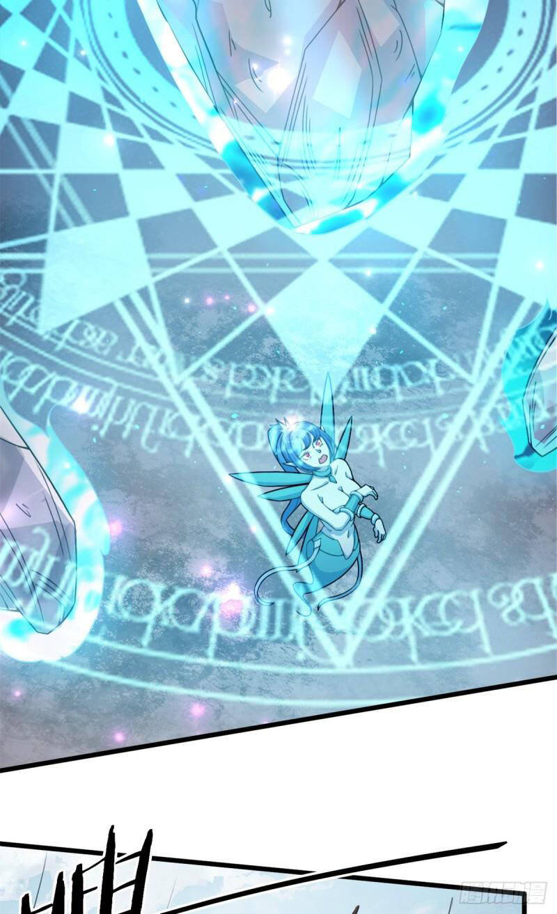 Sủng Mị - Chương 55