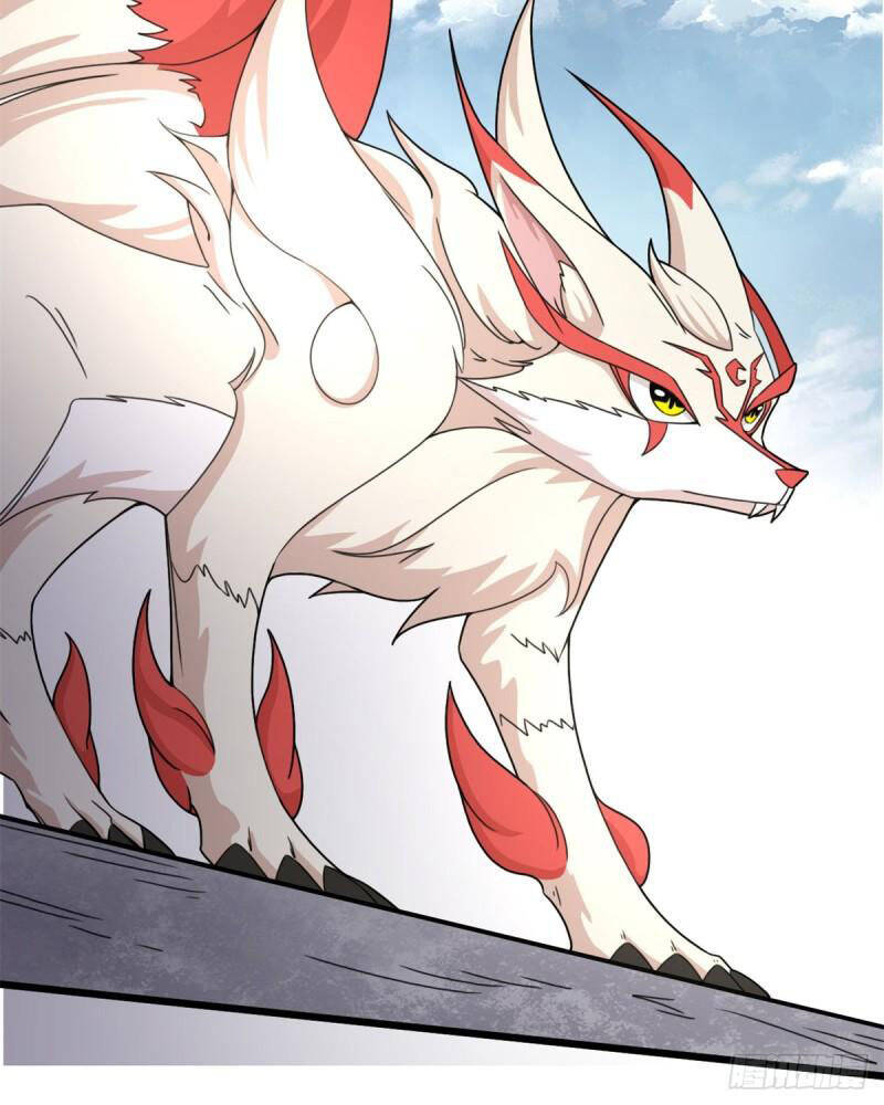 Sủng Mị - Chương 56