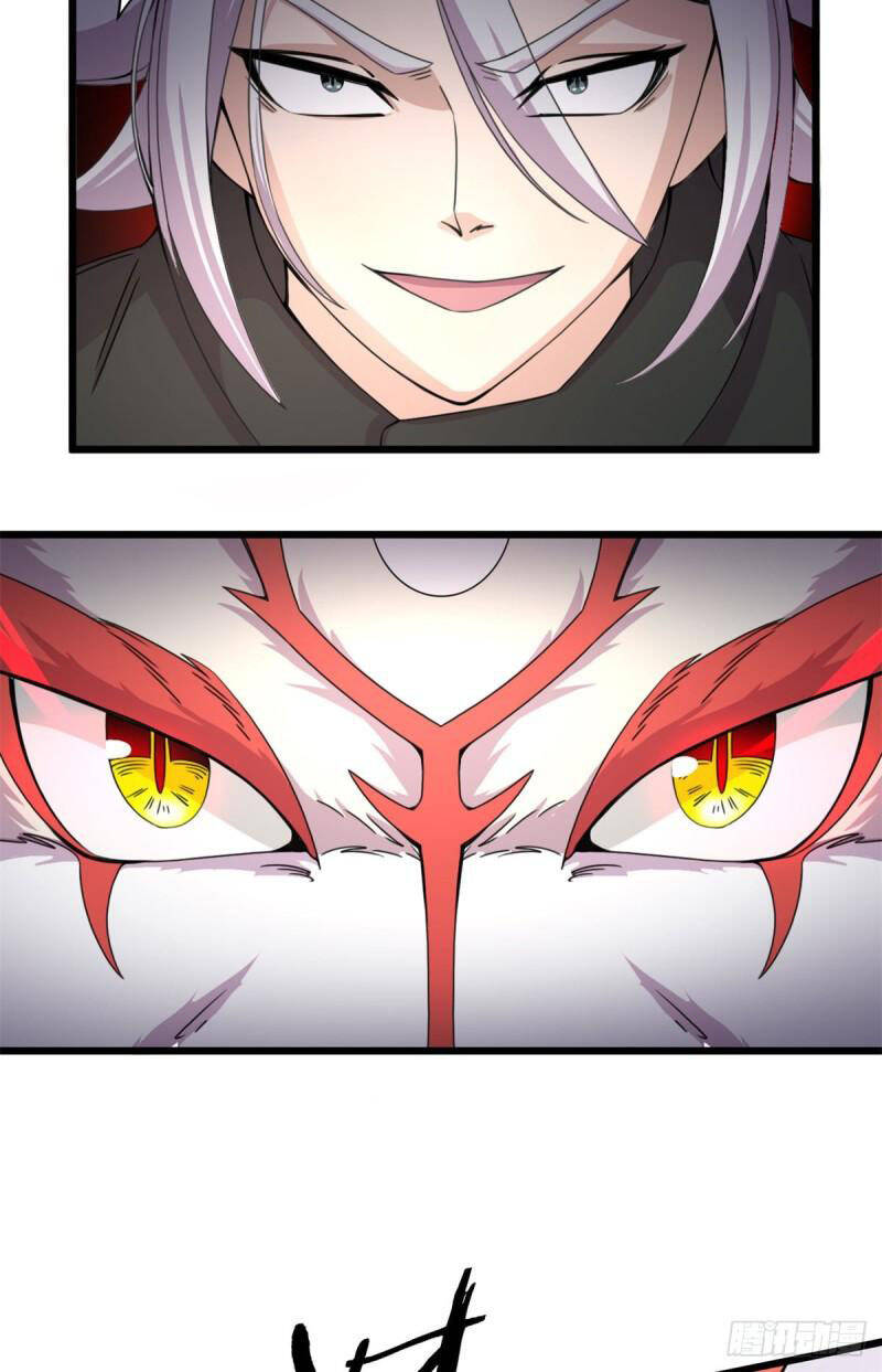 Sủng Mị - Chương 56