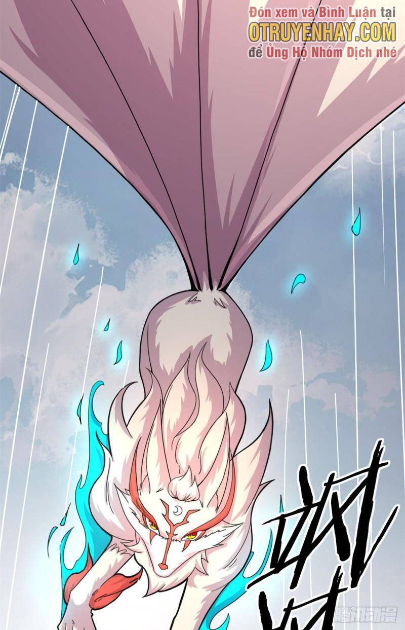 Sủng Mị - Chương 56