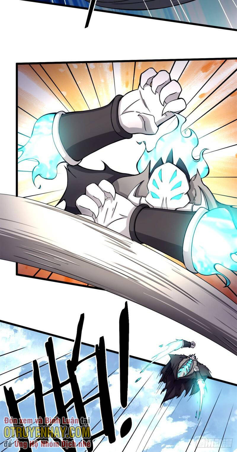 Sủng Mị - Chương 56