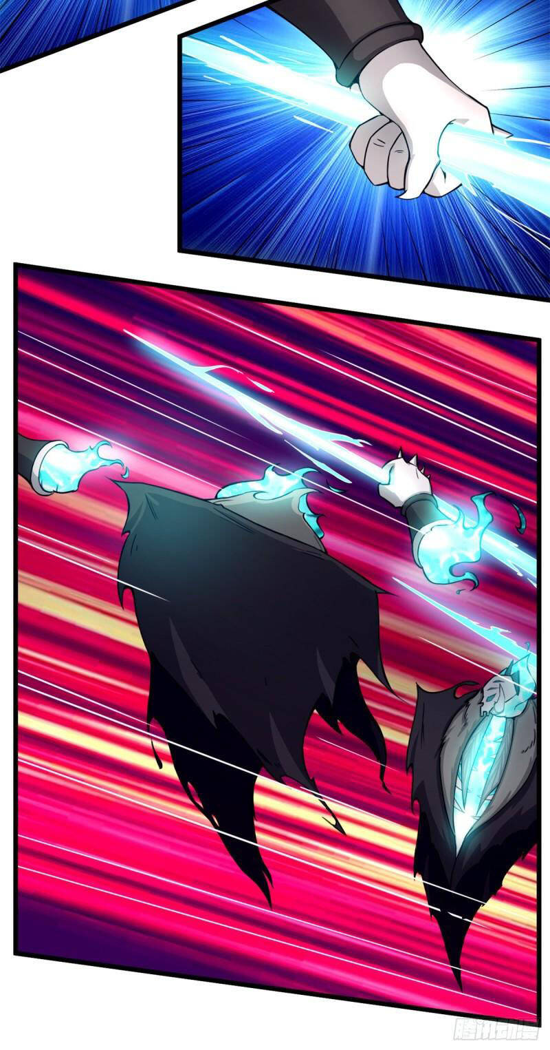 Sủng Mị - Chương 56