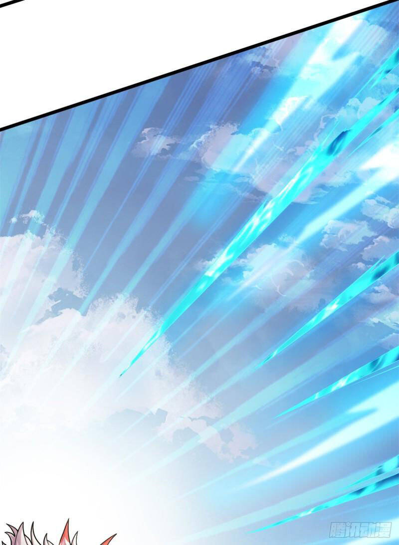 Sủng Mị - Chương 56