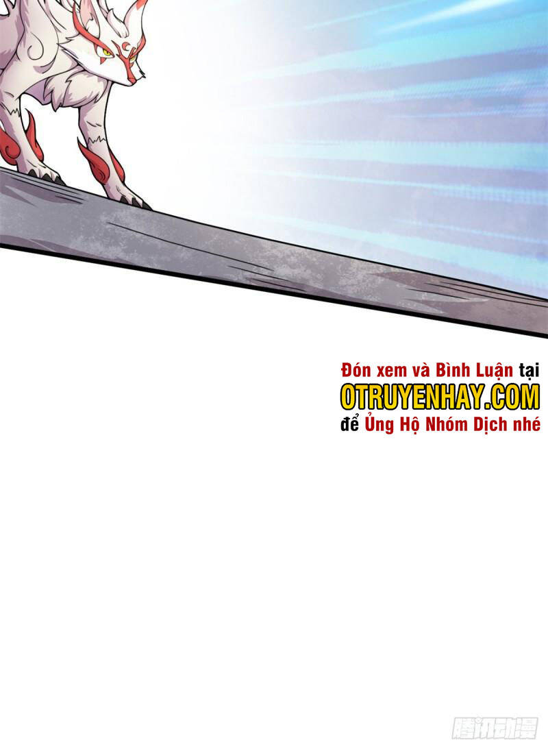 Sủng Mị - Chương 56