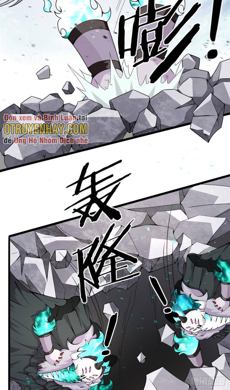 Sủng Mị - Chương 56