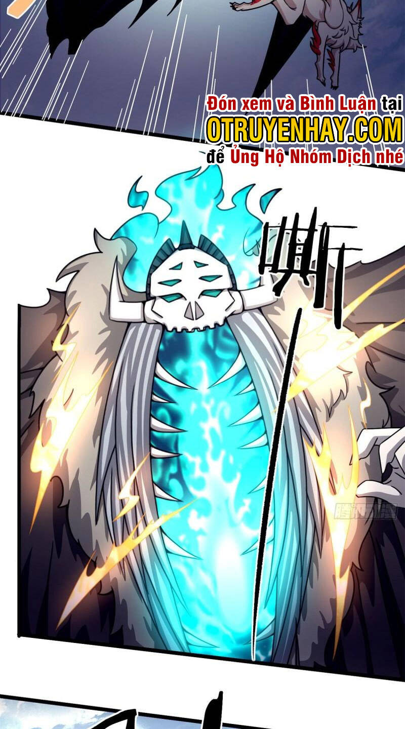 Sủng Mị - Chương 57