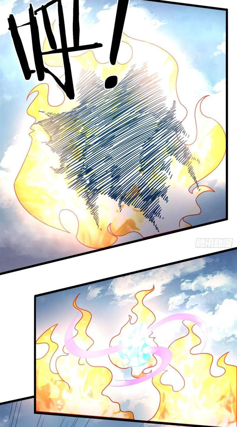 Sủng Mị - Chương 57