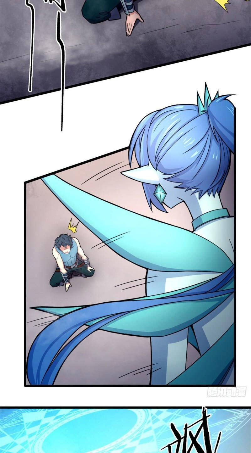 Sủng Mị - Chương 57