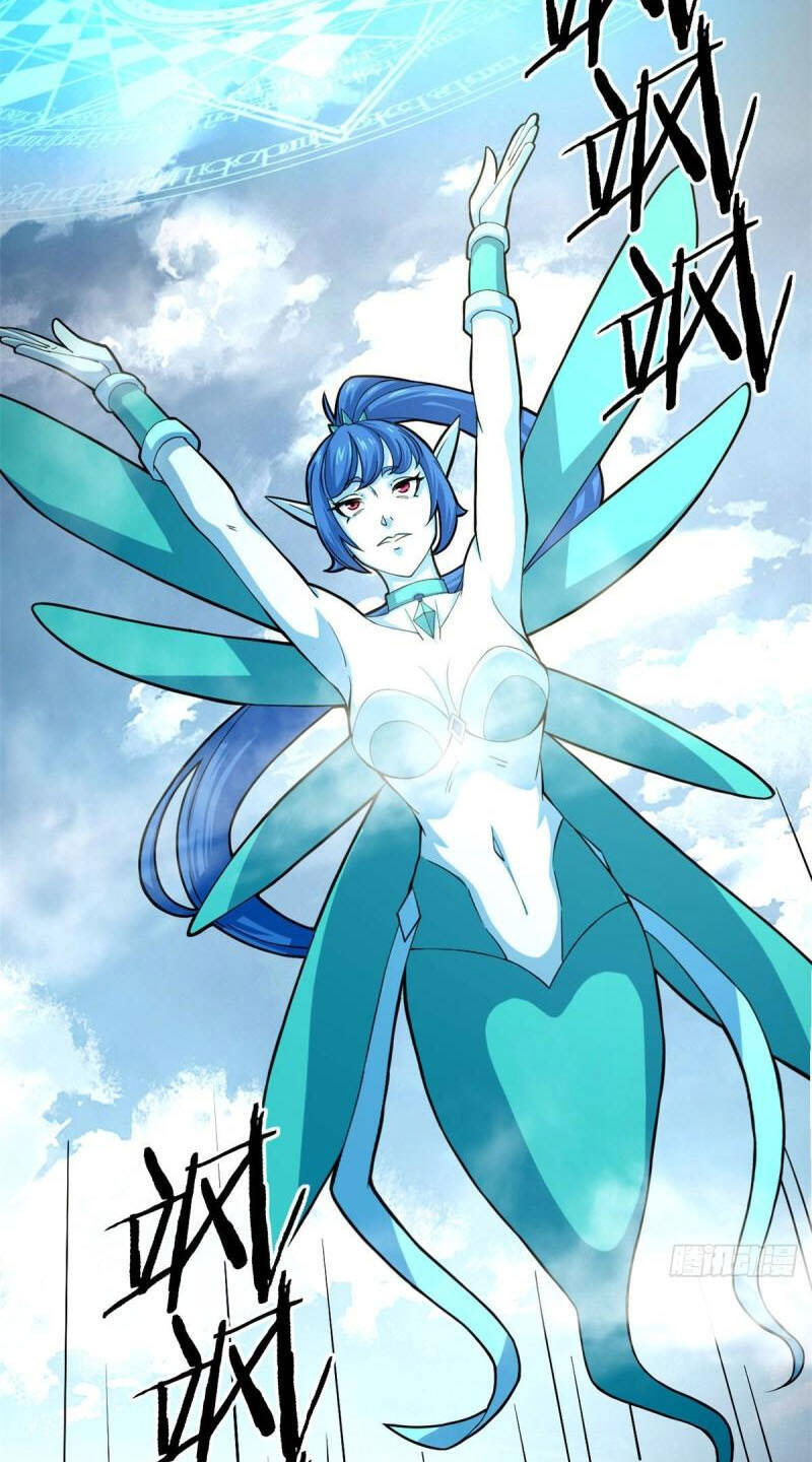 Sủng Mị - Chương 57