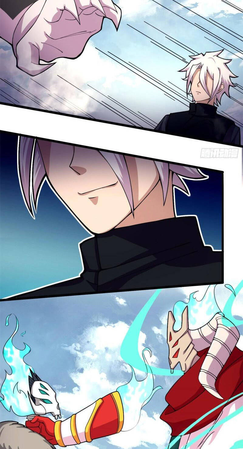 Sủng Mị - Chương 57