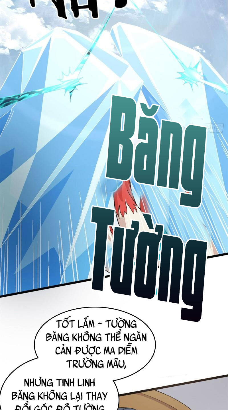 Sủng Mị - Chương 57