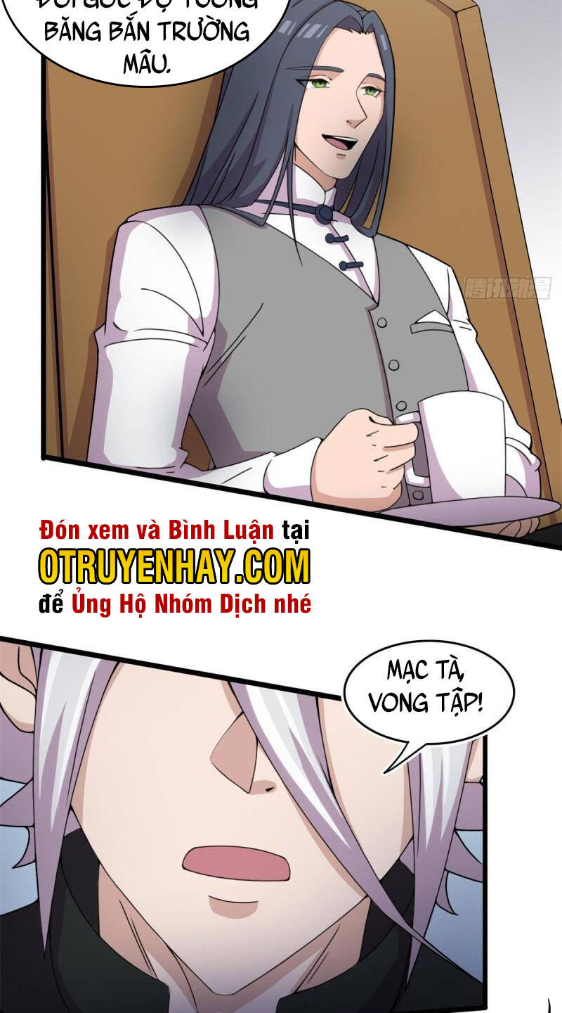 Sủng Mị - Chương 57