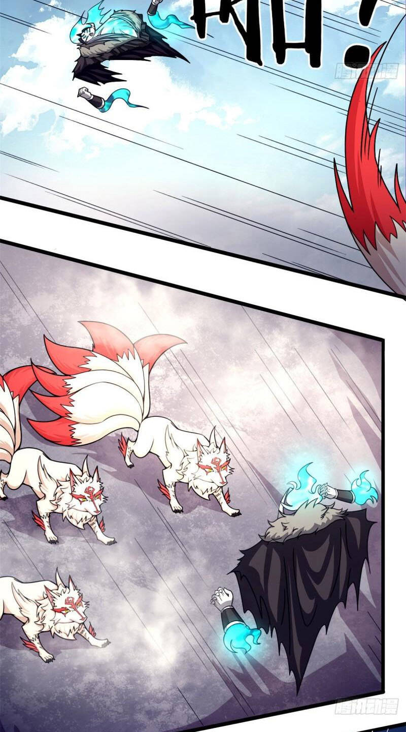 Sủng Mị - Chương 57