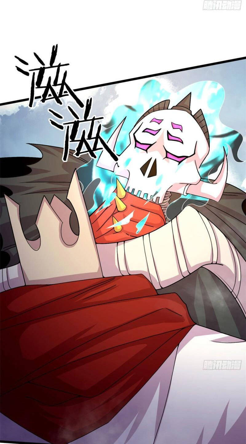 Sủng Mị - Chương 58