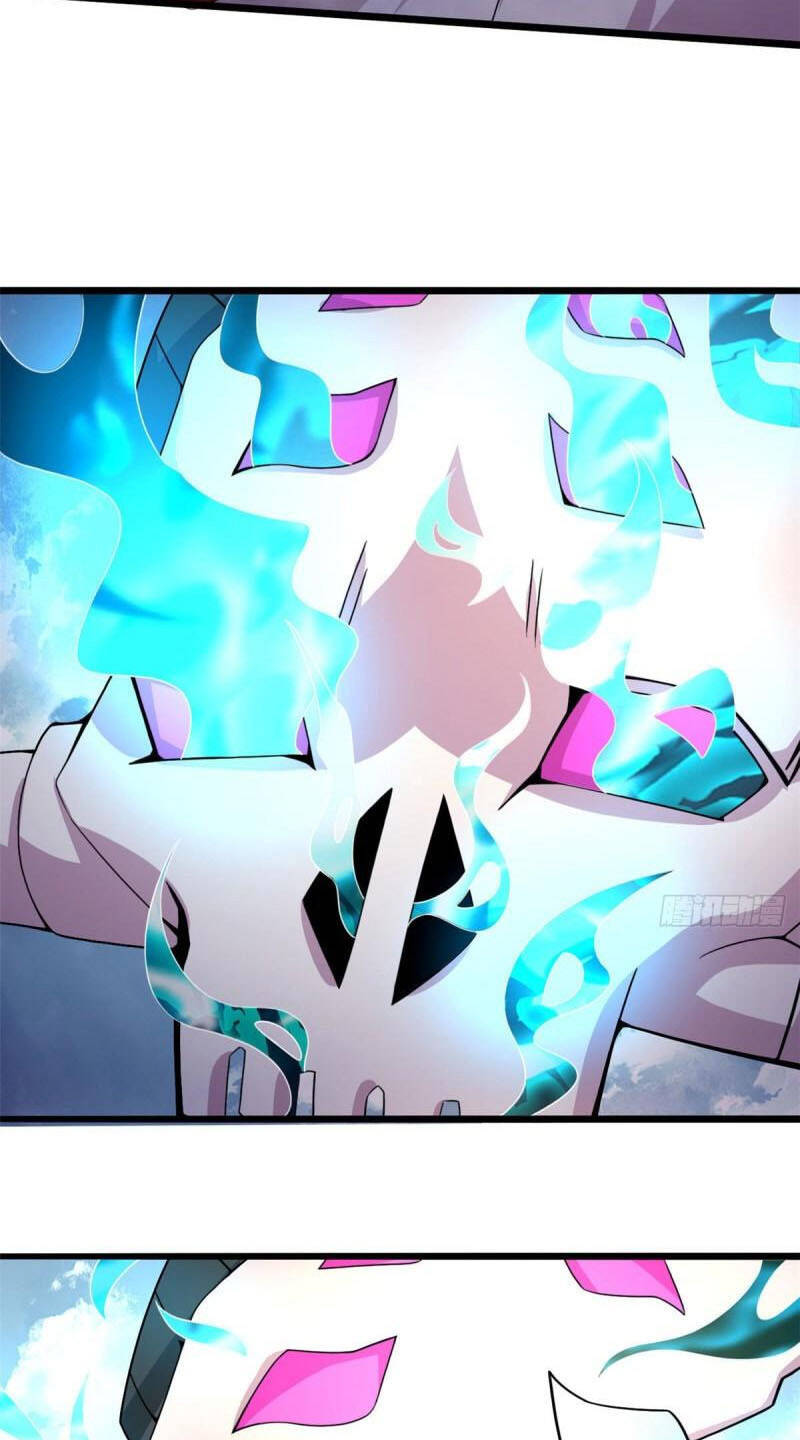 Sủng Mị - Chương 58