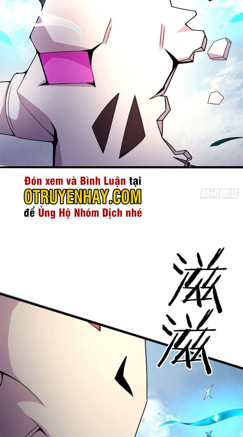 Sủng Mị - Chương 58