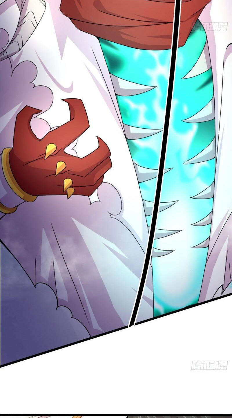 Sủng Mị - Chương 58