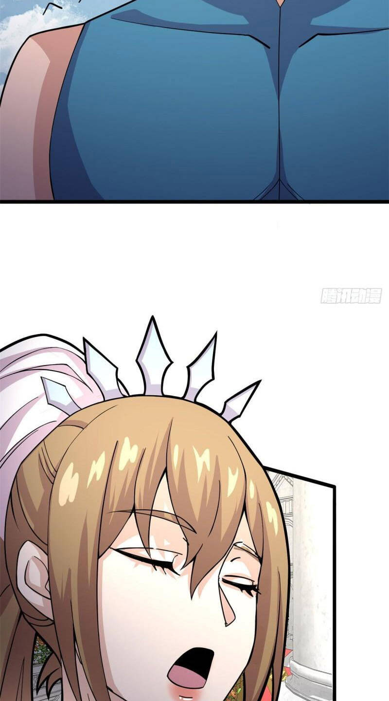 Sủng Mị - Chương 58