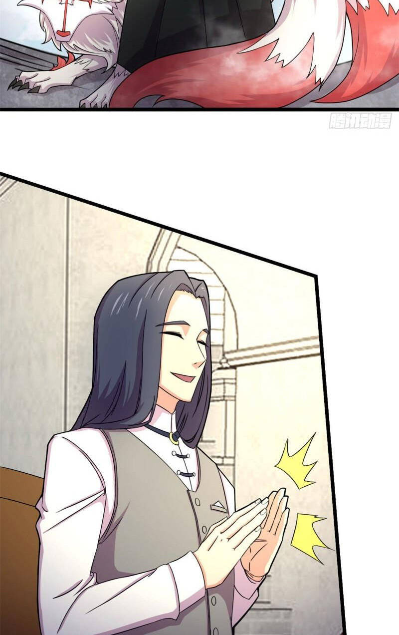 Sủng Mị - Chương 58